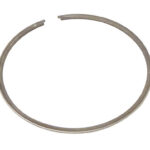 Vertex Ring 54mm