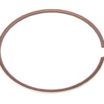 Vertex Ring 56mm