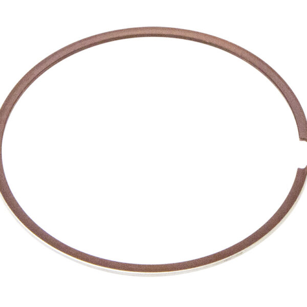 Vertex Ring 56mm