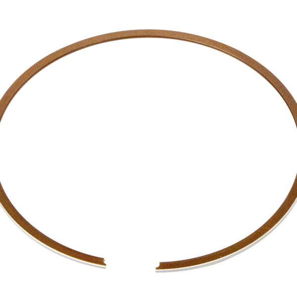 Vertex Ring 66.4mm