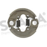 Skana Clutch Stihl FR-410-460 FS-240-260-360-410-460