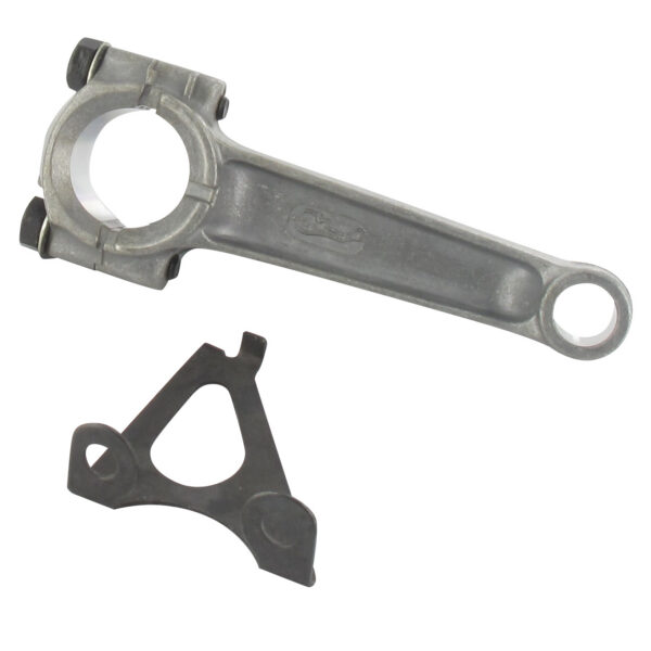 Eurogarden Connecting rod B&S 5hp Horizontal (130200-132900)