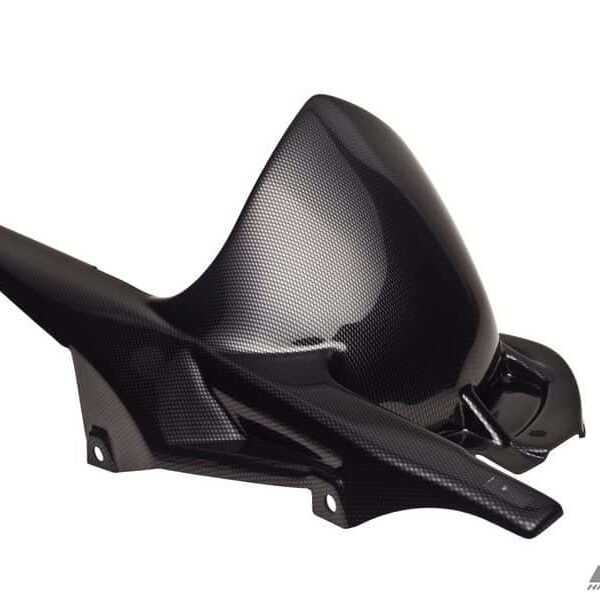 Puig Rear Hugger Bmw F800R 09-18'C/Carbon