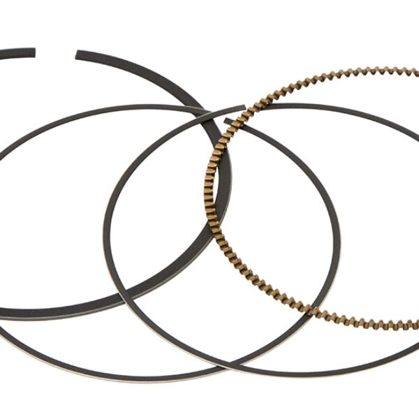 Vertex Rings 75mm (set)