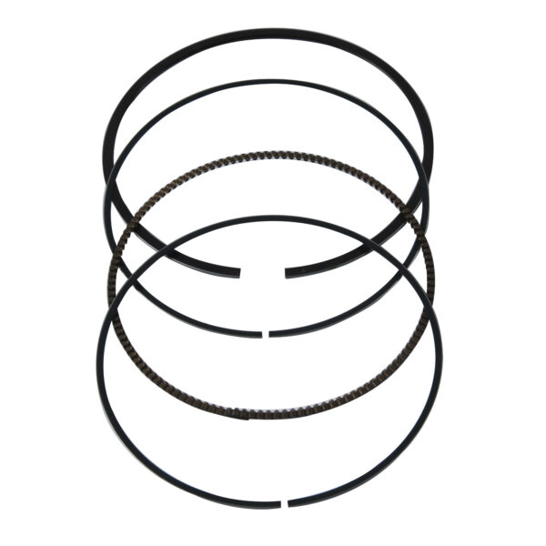 Vertex Rings 77mm (set)