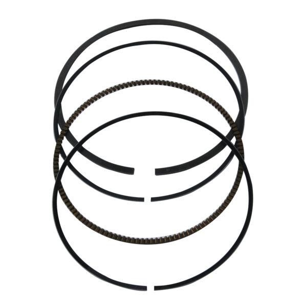 Vertex Rings 78mm (set)