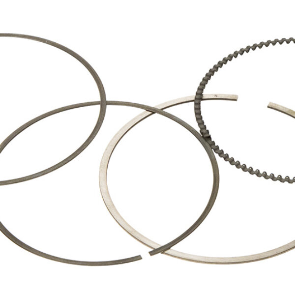 Vertex Rings 81mm (set)