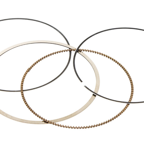 Vertex Rings 88mm (set)