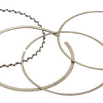 Vertex Rings 89mm (set)