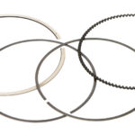 Vertex Rings 90mm (set)