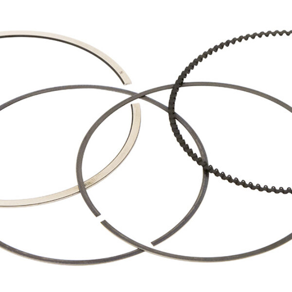Vertex Rings 90mm (set)