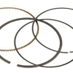 Vertex Rings 95mm (set)