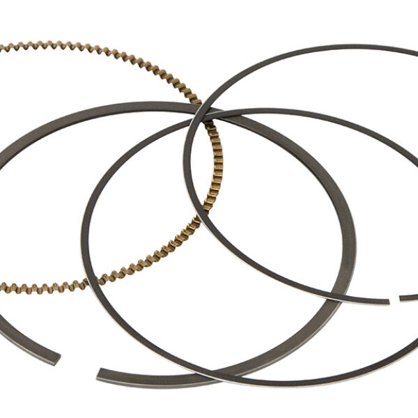 Vertex Rings 95mm (set)