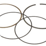 Vertex Rings 95.5mm (set)