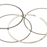 Vertex Rings 96mm (set)