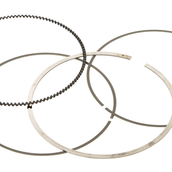 Vertex Rings 96mm (set)