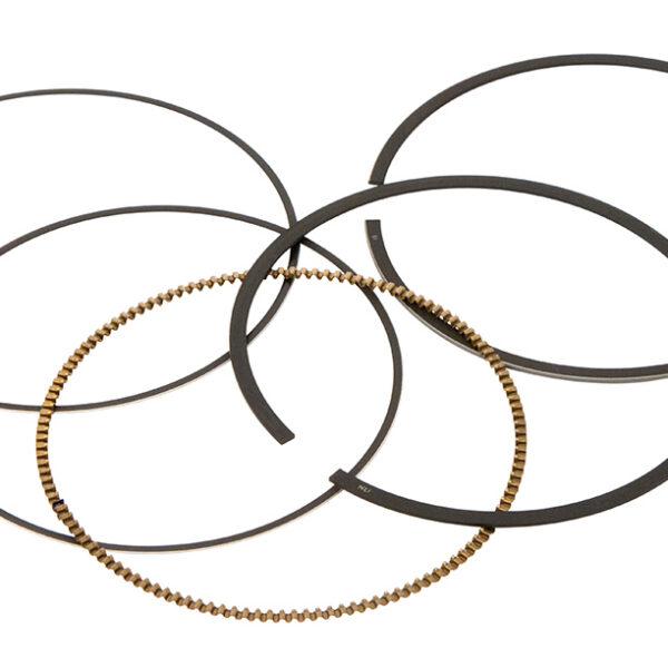 Vertex Rings 77mm (set)