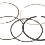 Vertex Rings 85.5mm (set)