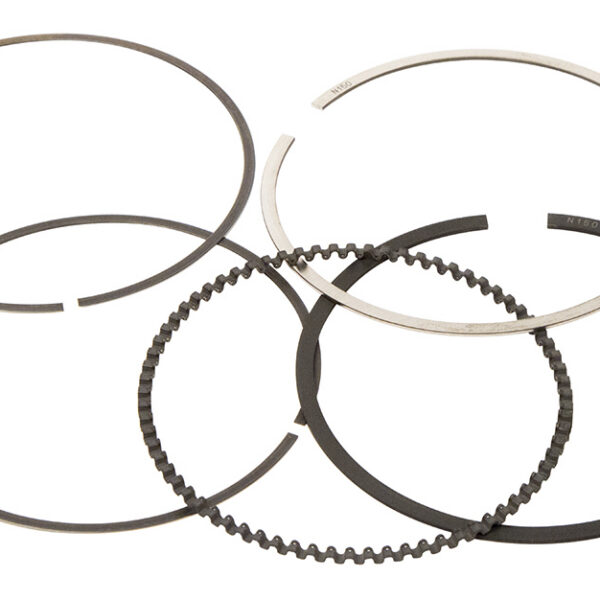 Vertex Rings 85.5mm (set)