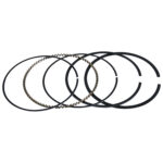 Vertex Rings 86mm (set)
