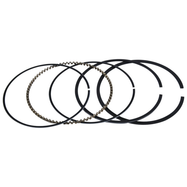 Vertex Rings 86mm (set)
