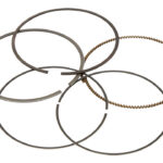 Vertex Rings 97mm (set)