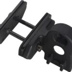 ABUS Bracket SH8077 (for 8077/8077 2.0)