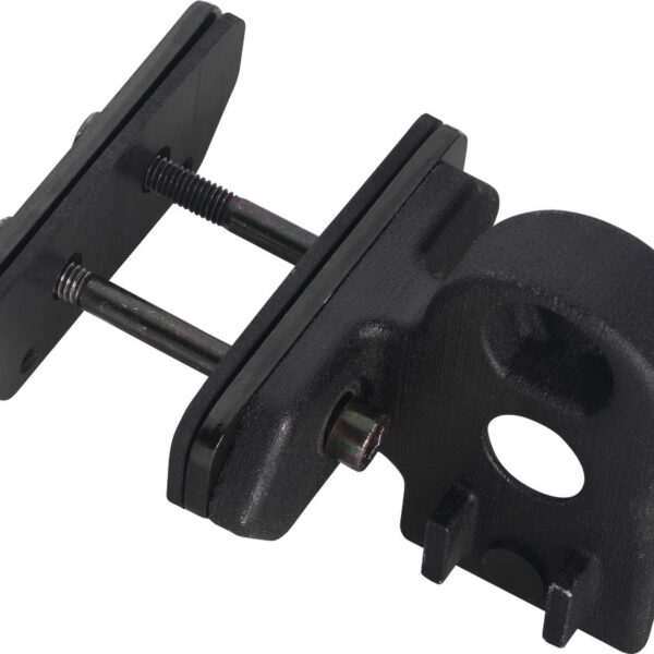 ABUS Bracket SH8077 (for 8077/8077 2.0)