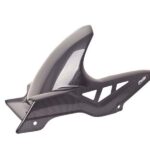 Puig Rear Hugger Integra Nc750S/X 14-18' C/Carb.