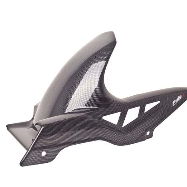 Puig Rear Hugger Integra Nc750S/X 14-18' C/Carb.