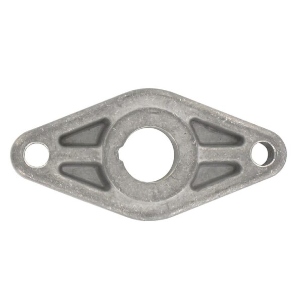 Eurogarden Blade adapter Stiga 85M 100B 100M cutting deck