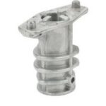 Eurogarden Blade adapter Viking MB