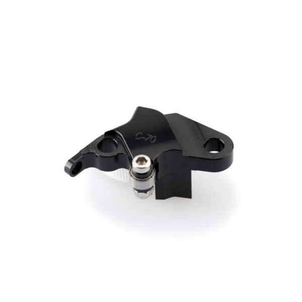 Puig Bracket Clutch Puig Lever Models Yamaha