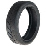 Tyre 8 1/2 x 2, E-scooter