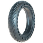 Tyre 8 1/2 x 2, E-scooter, HIVE