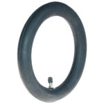 Tube 8 1/2 x 2, autonventtiili 20mm TR4