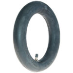 Tube 10 x 2, autonventtiili 20mm TR4