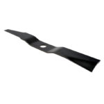 Rotary Blade 52.1cm Kubota 60" cutting deck