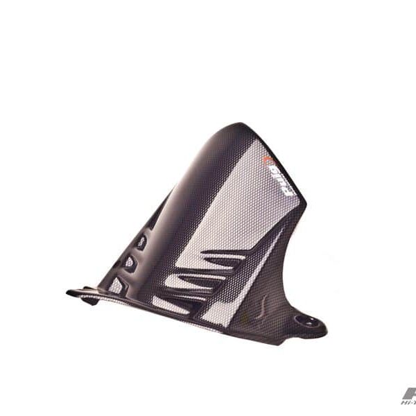Puig Rear Hugger Honda Crosstourer/Dct 12-18 C/Carbon