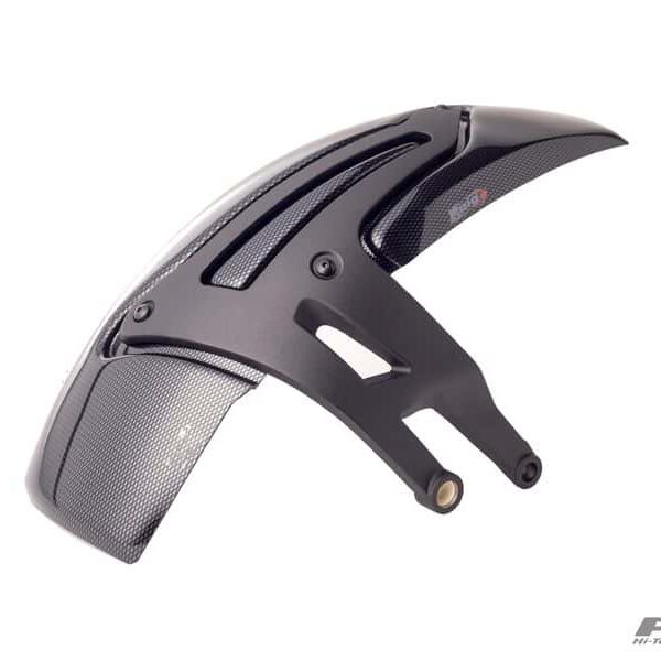 Puig Hugger Bmw R1200Gs/Adventure/Rally/Executive