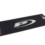 Puig Carpet Puig Hi Tech Parts 1800X750Mm