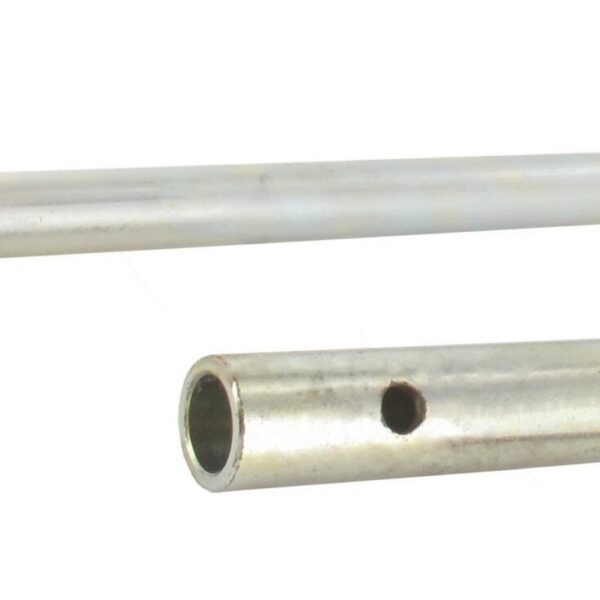 Eurogarden Steering shaft LT100-112-120 / Jonsered LR 10-12