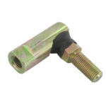 Eurogarden Ball joint, MTD / Murray , (9,5mm, RH thread, 3/8"- 24)