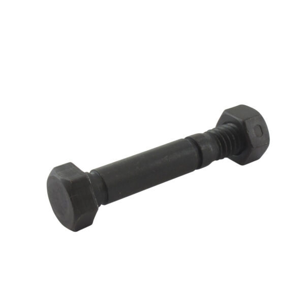 Eurogarden Shear pin Snowblower 7.9 x 51mm Ariens 07->