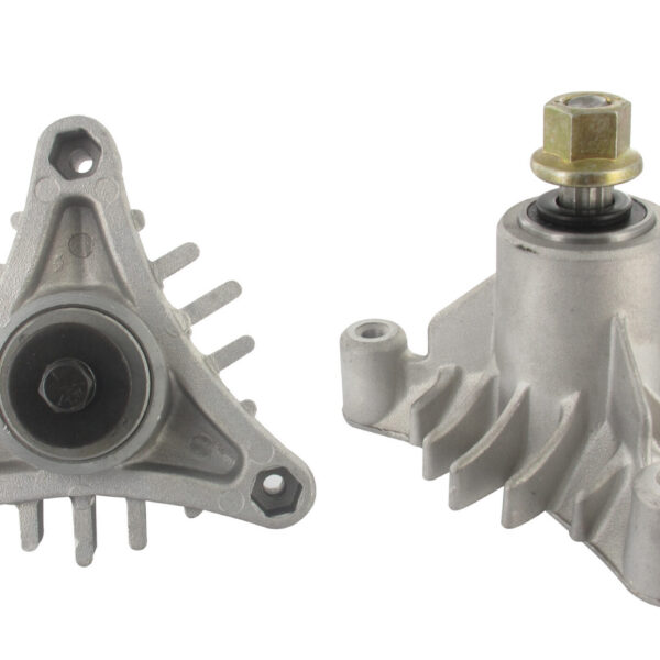 Eurogarden Spindle assembly Ø 14mm Husqvarna / Jonsered / Partner / Rally