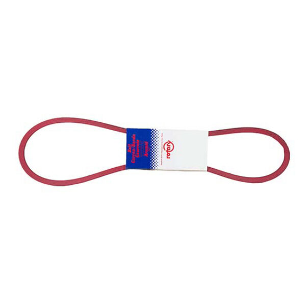 Rotary Belt, 1/2" x 83.1" , Engine-Cutting deck, Murray (38" Cutting deck)