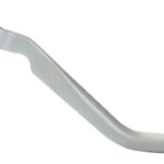 Timeless Brakelever: taottu: KTM 50SX