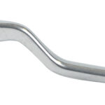 Timeless Brakelever: taottu: KTM 65SX 85SX 105SX