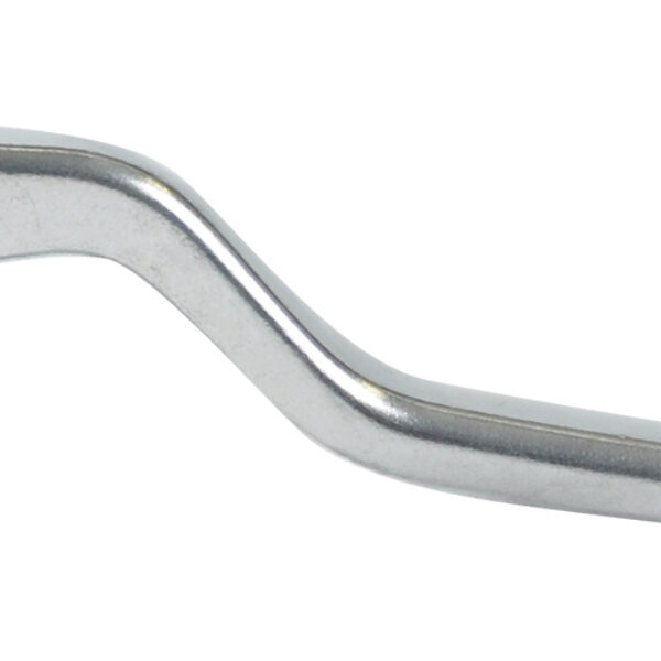 Timeless Brakelever: taottu: KTM 65SX 85SX 105SX