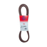 Rotary Belt 5/8" x 69-9/32" Engine-Cutting deck MTD 38